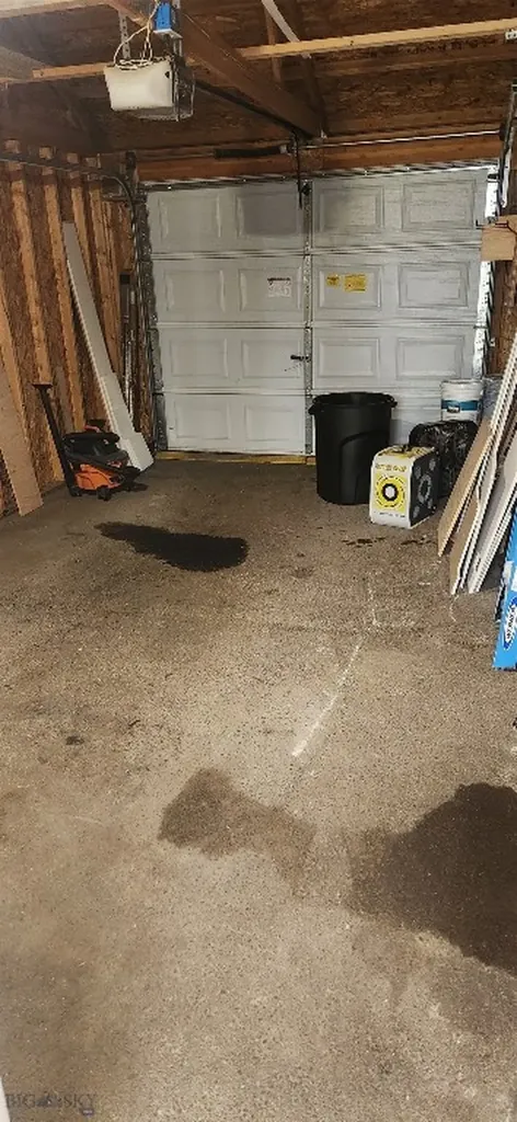 1124 Longbow Bozeman MT 59718