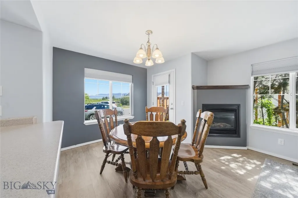 1124 Longbow Bozeman MT 59718