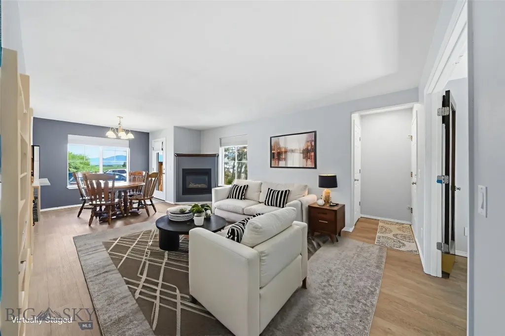 1124 Longbow Bozeman MT 59718