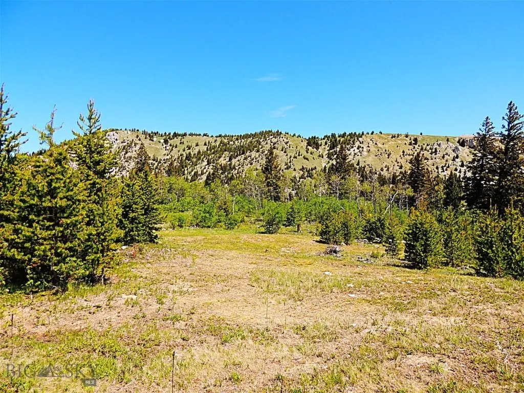 261 Kanduch Road Anaconda MT 59711