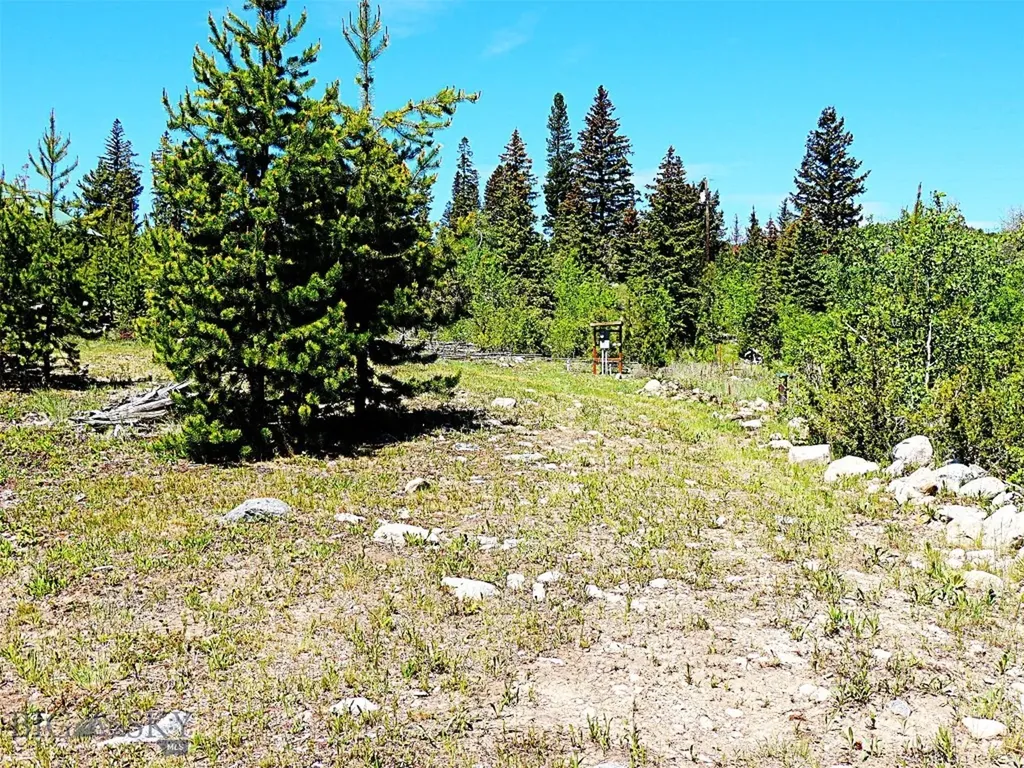 261 Kanduch Road Anaconda MT 59711