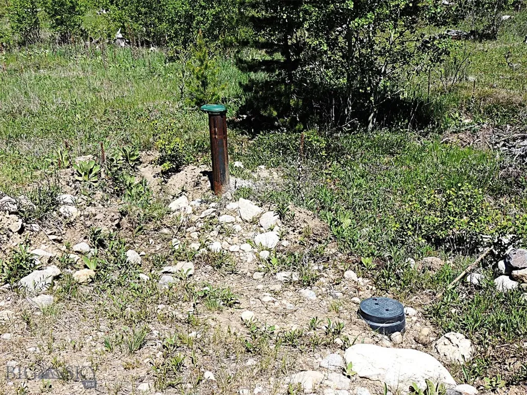 261 Kanduch Road Anaconda MT 59711