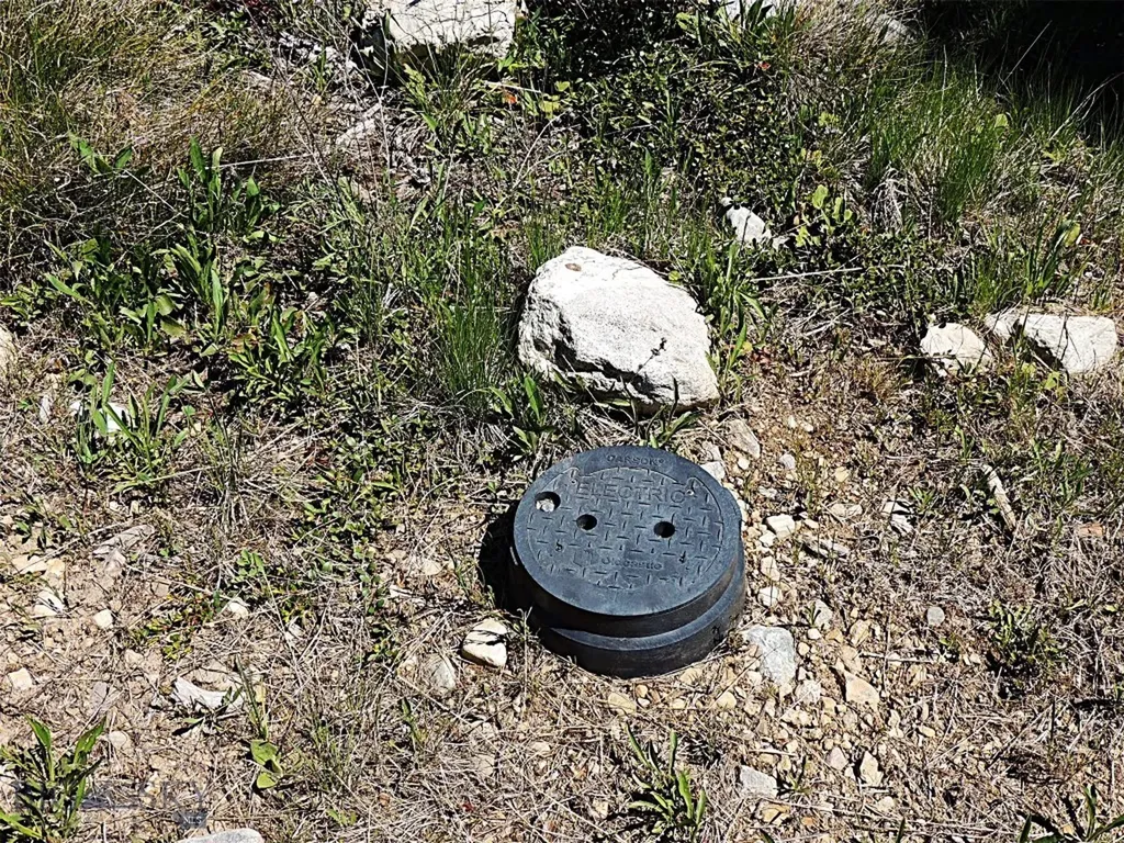 261 Kanduch Road Anaconda MT 59711