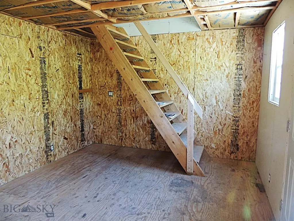 261 Kanduch Road Anaconda MT 59711