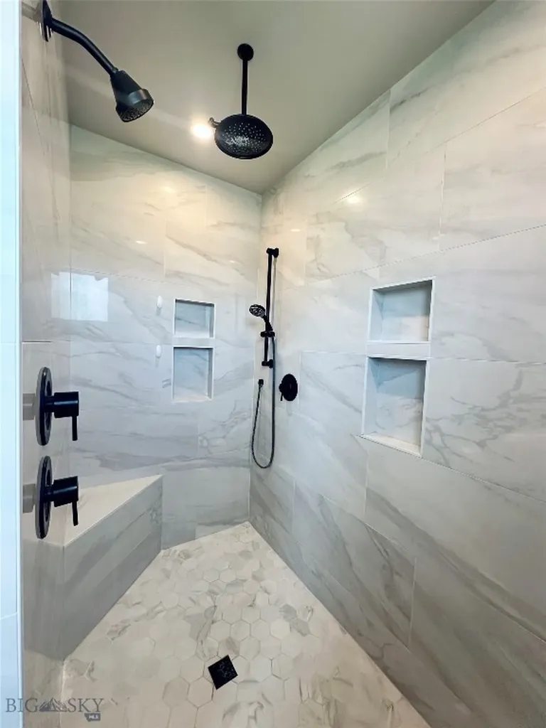 42 Hilgard Peak Court Bozeman MT 59718