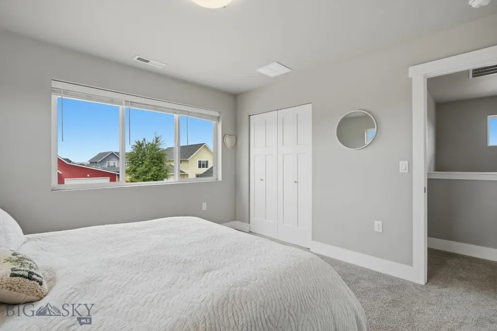124 Goldcrest Bozeman MT 59718