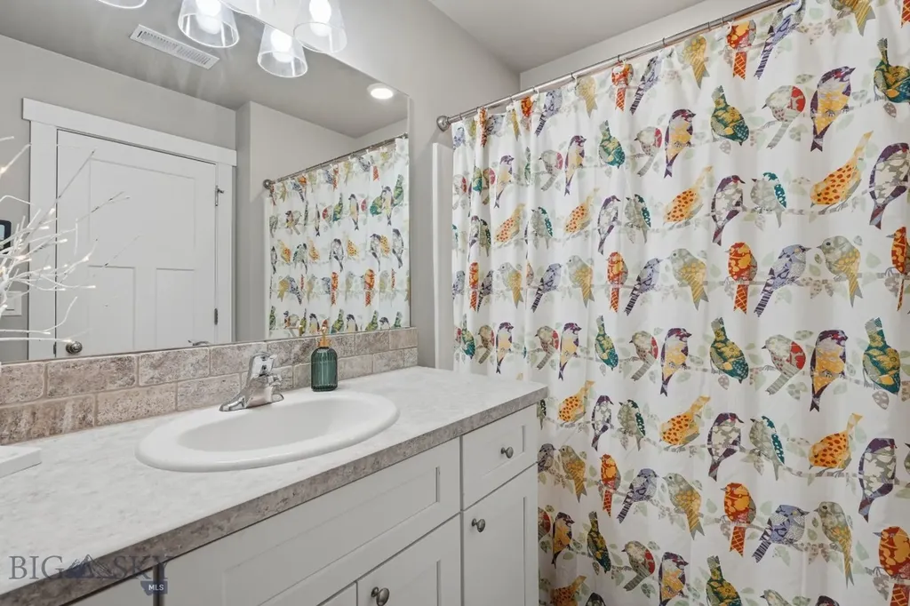 124 Goldcrest Bozeman MT 59718