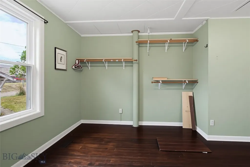1511 N Main Butte MT 59701