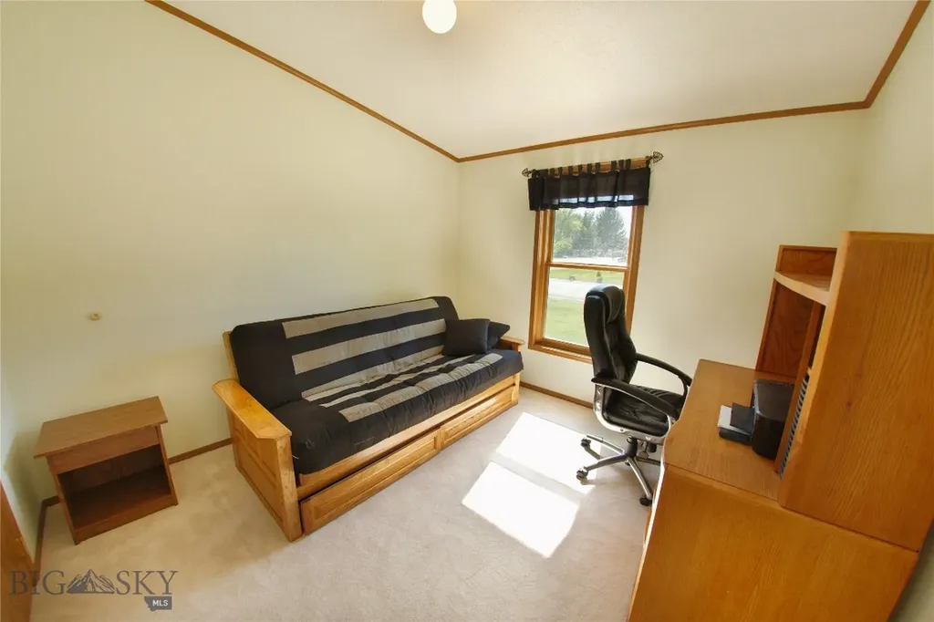 121 6th Avenue E Three Forks MT 59752