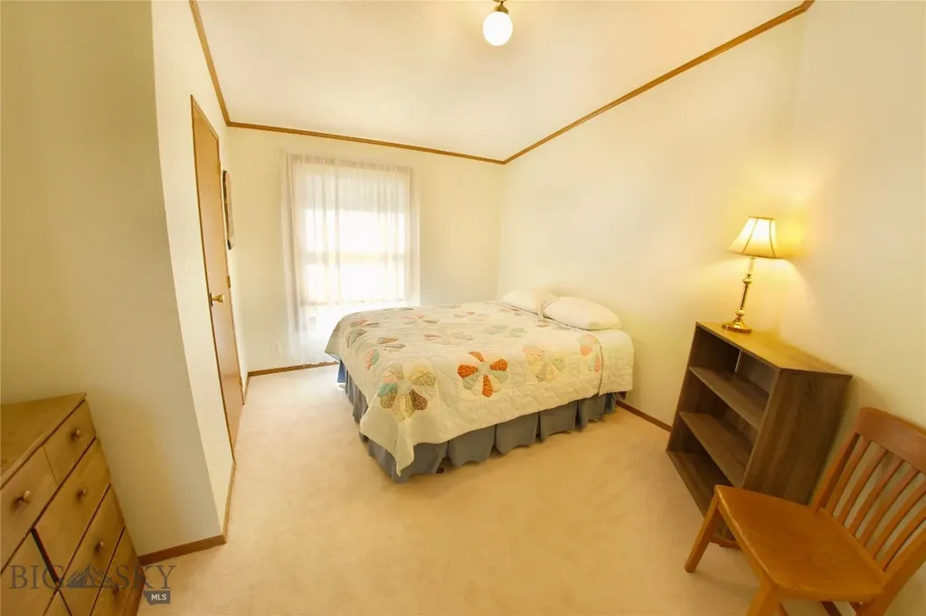 121 6th Avenue E Three Forks MT 59752