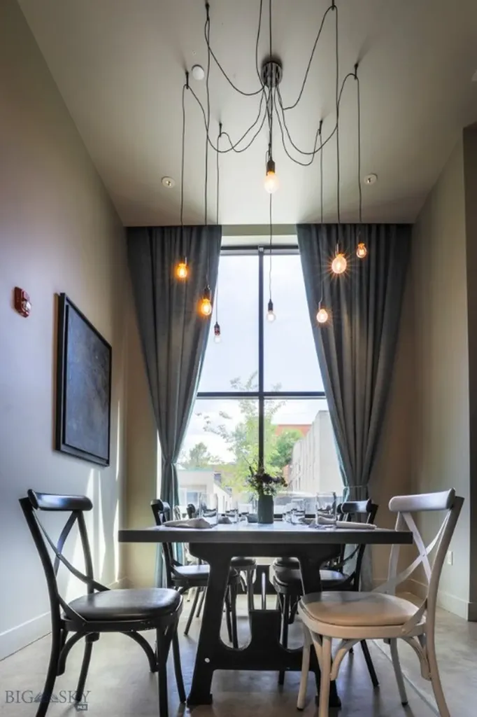 5 W Mendenhall Street Bozeman MT 59715