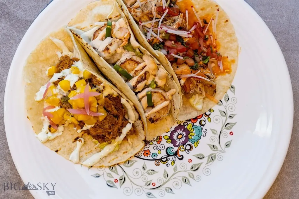 5 W Mendenhall Street Bozeman MT 59715