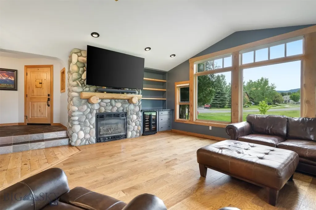 4333 E Graf Bozeman MT 59715
