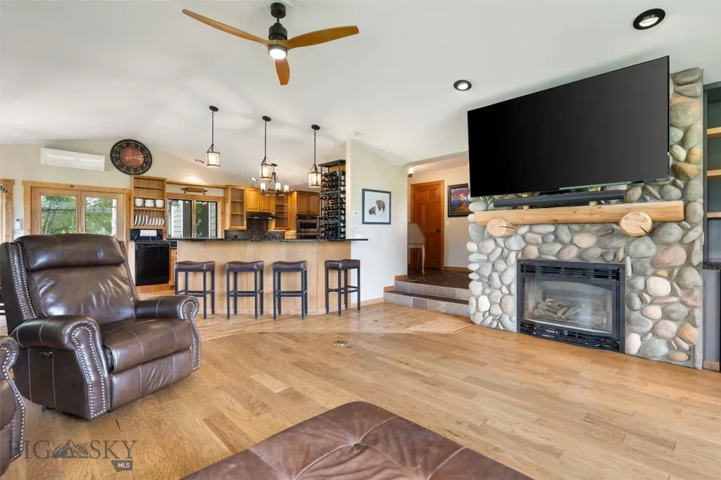 4333 E Graf Bozeman MT 59715