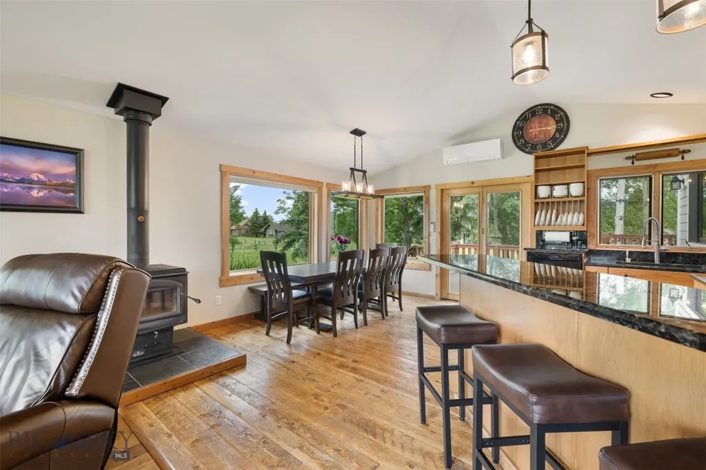 4333 E Graf Bozeman MT 59715