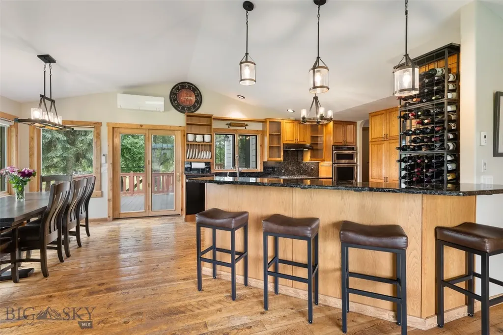 4333 E Graf Bozeman MT 59715