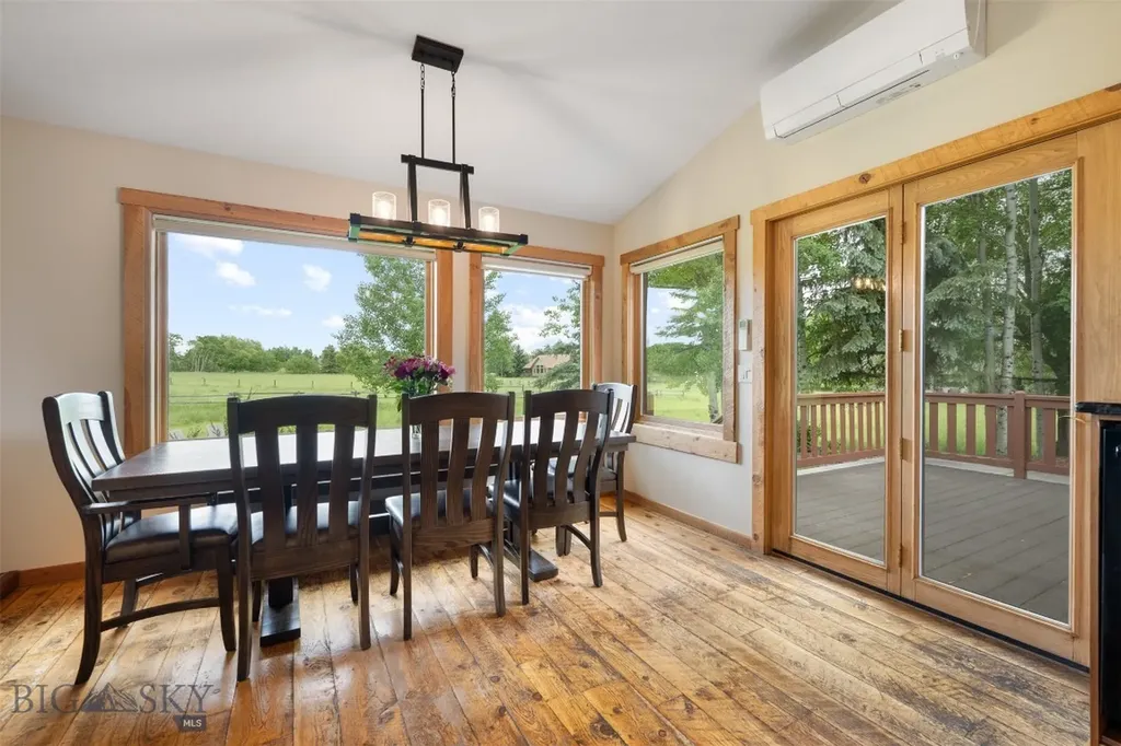 4333 E Graf Bozeman MT 59715