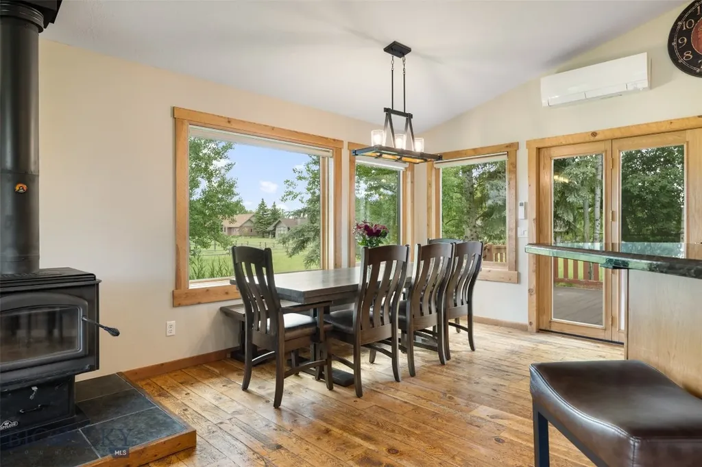 4333 E Graf Bozeman MT 59715