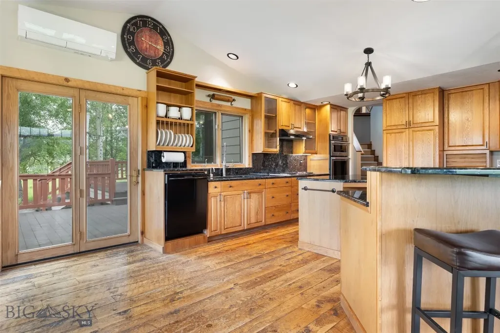 4333 E Graf Bozeman MT 59715