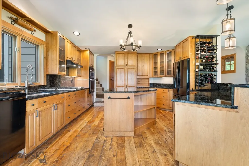 4333 E Graf Bozeman MT 59715