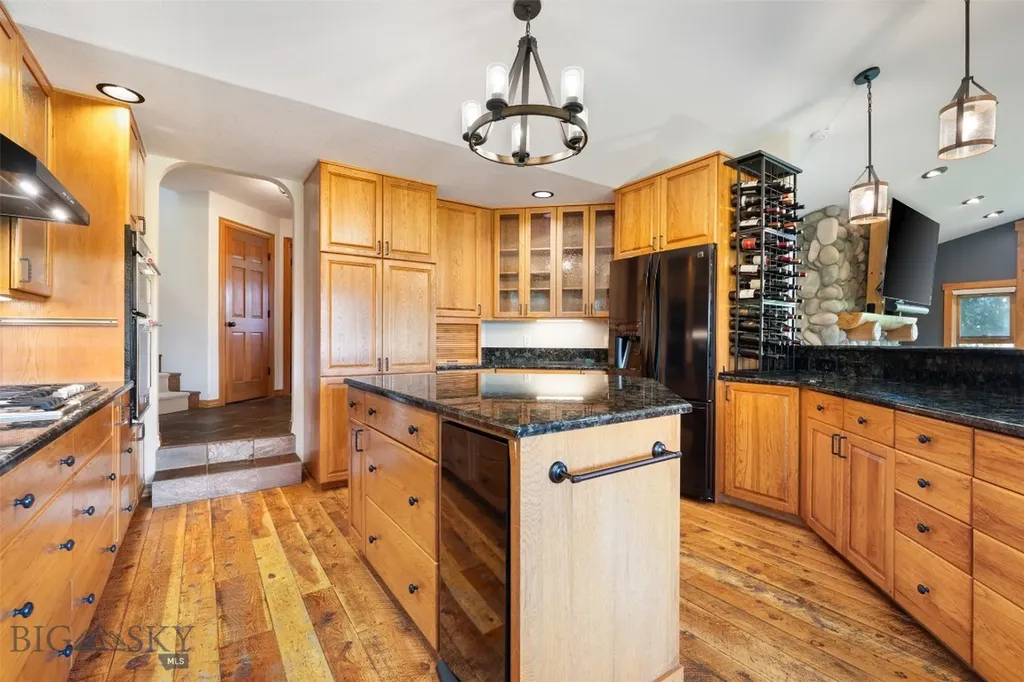 4333 E Graf Bozeman MT 59715