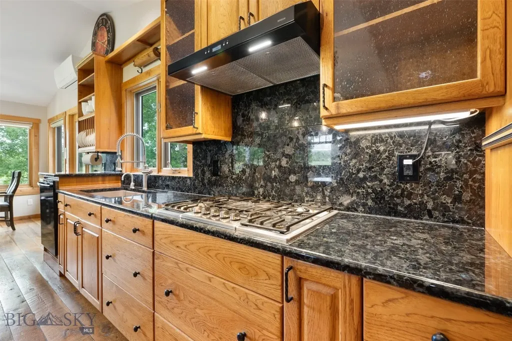 4333 E Graf Bozeman MT 59715