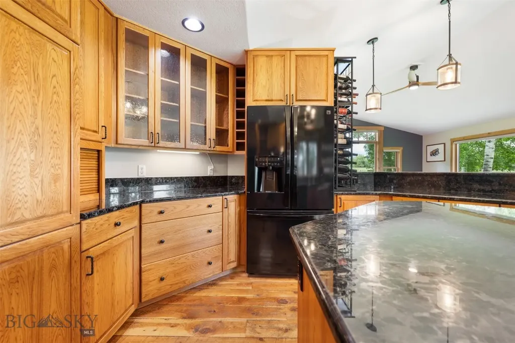 4333 E Graf Bozeman MT 59715