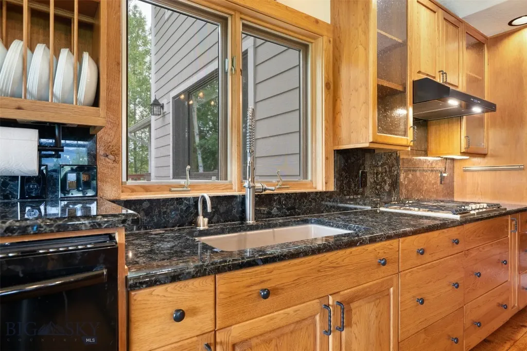 4333 E Graf Bozeman MT 59715