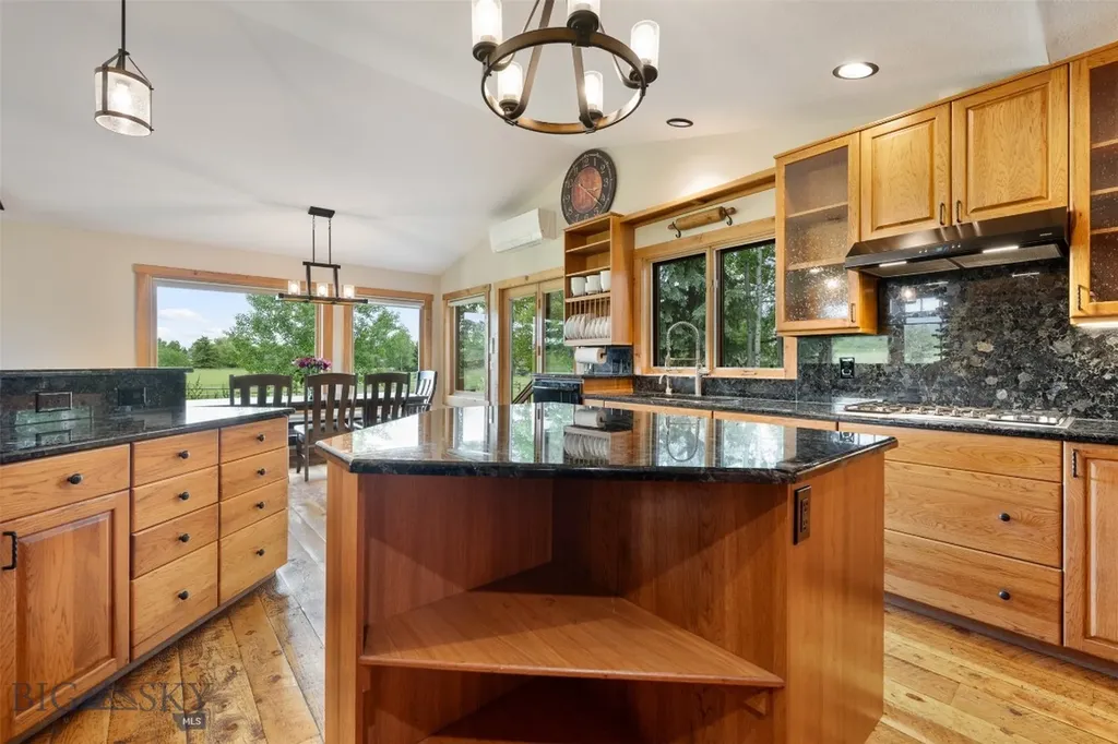 4333 E Graf Bozeman MT 59715
