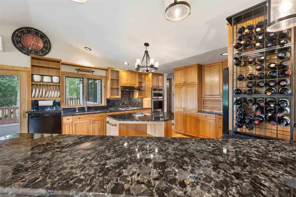 4333 E Graf Bozeman MT 59715