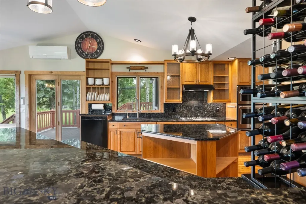 4333 E Graf Bozeman MT 59715