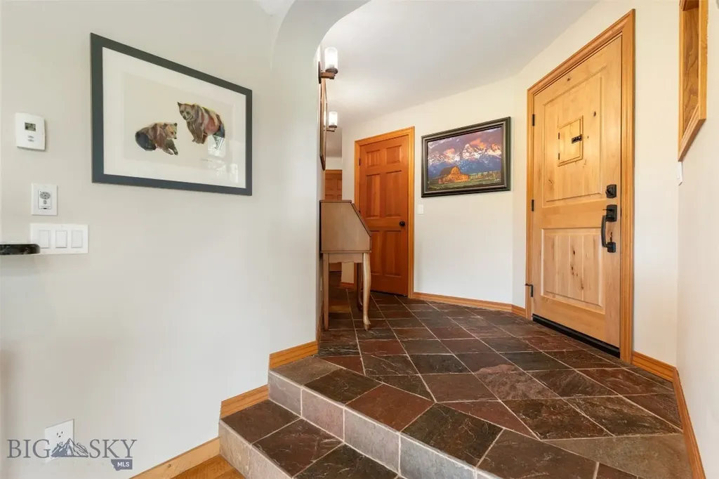 4333 E Graf Bozeman MT 59715