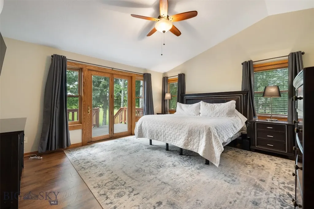 4333 E Graf Bozeman MT 59715