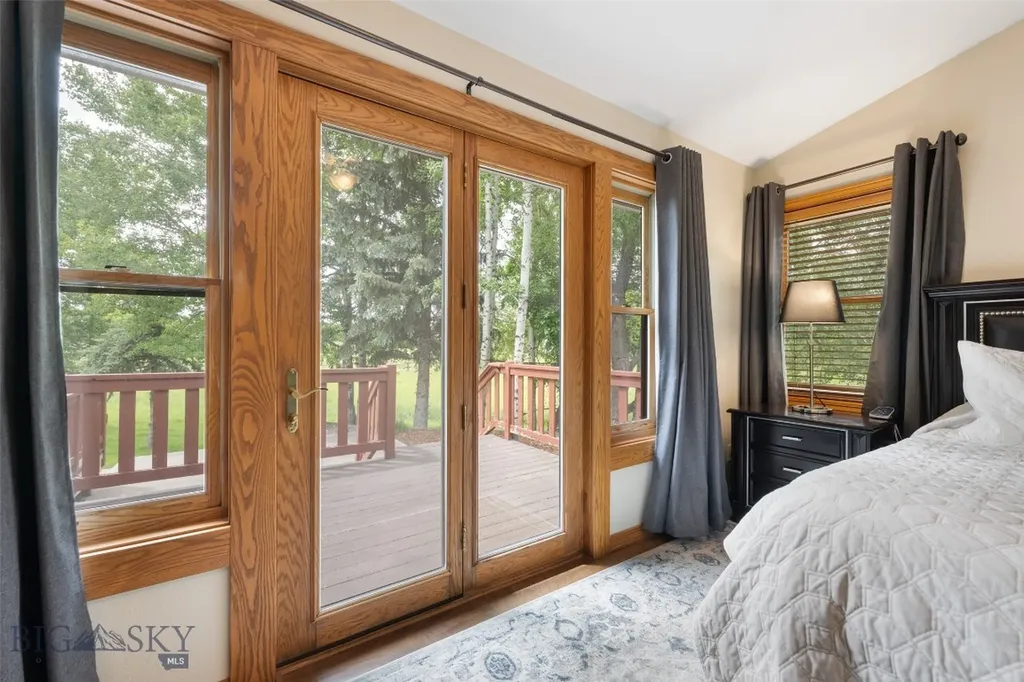 4333 E Graf Bozeman MT 59715