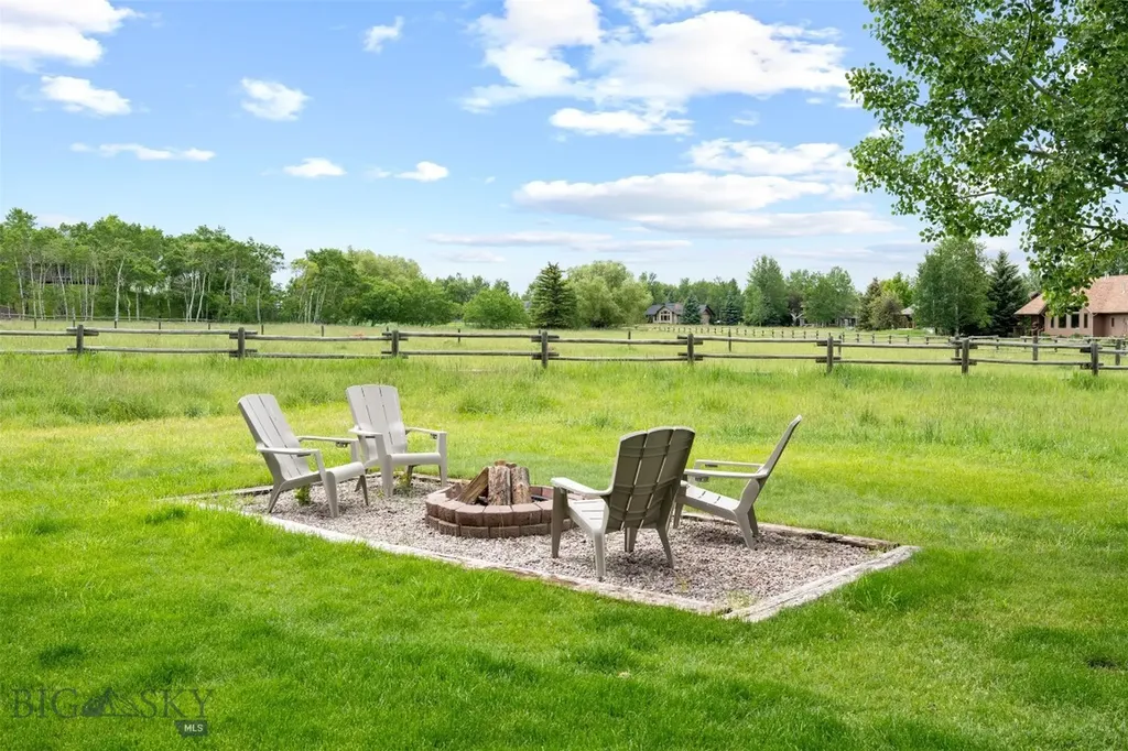 4333 E Graf Bozeman MT 59715
