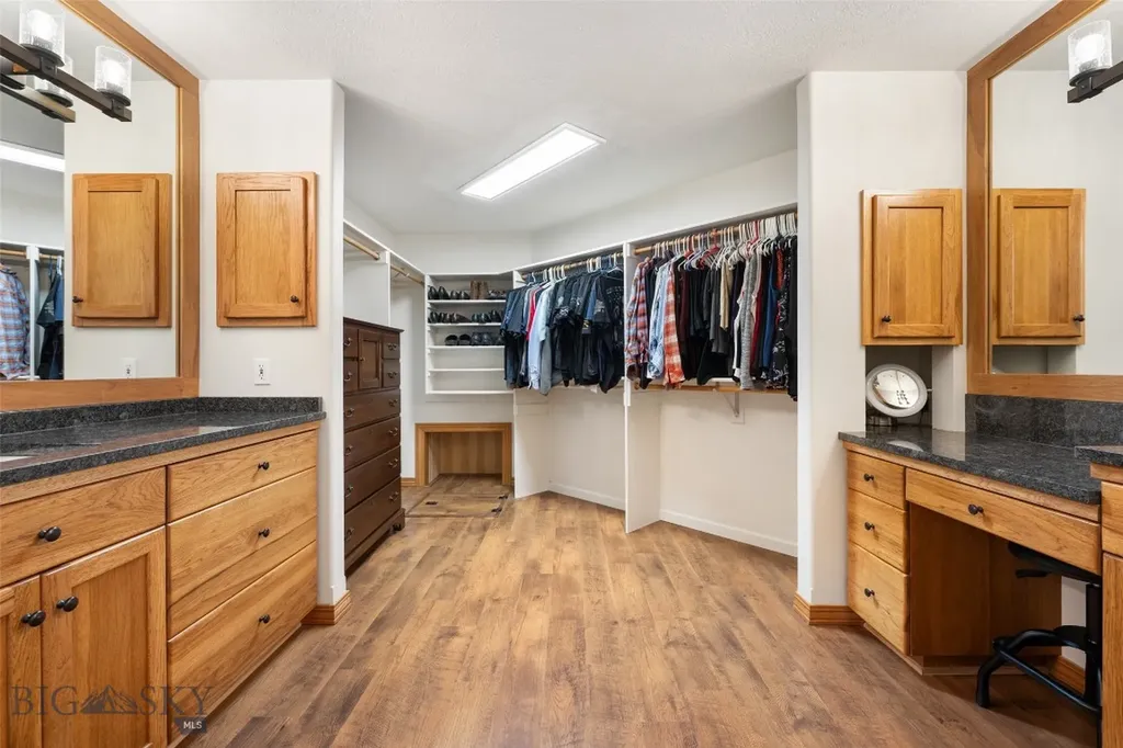 4333 E Graf Bozeman MT 59715