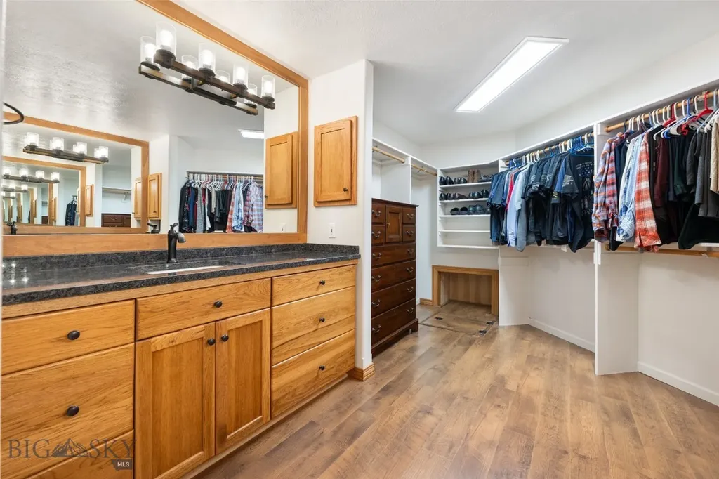 4333 E Graf Bozeman MT 59715