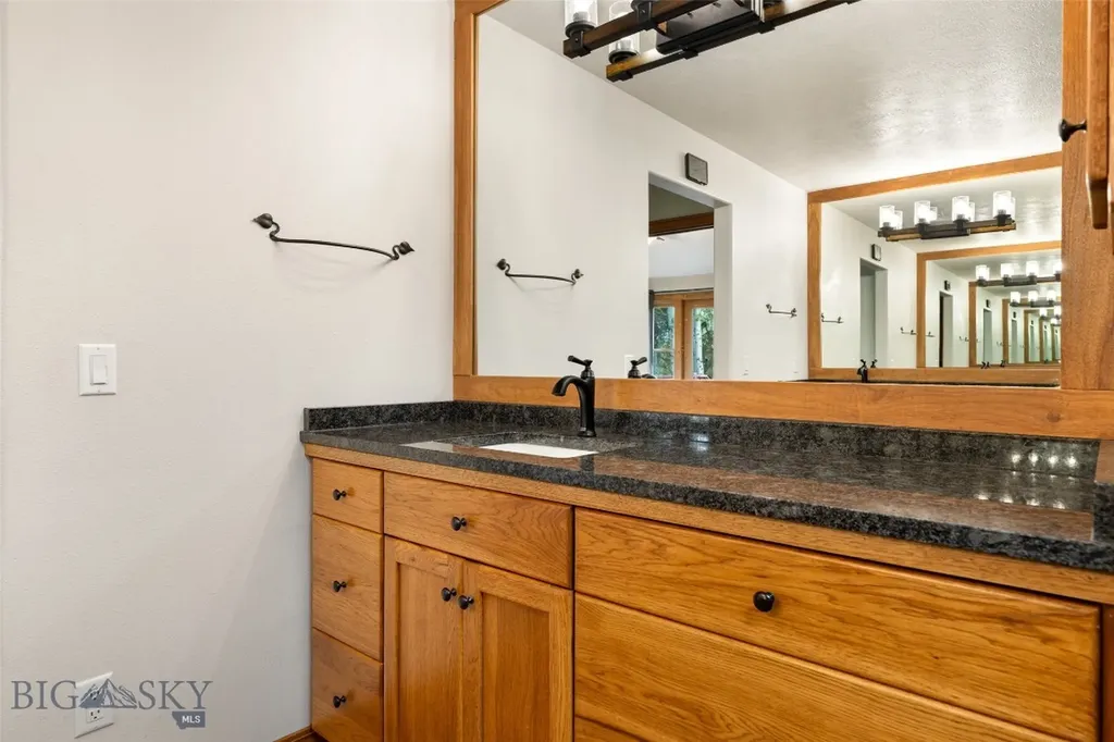 4333 E Graf Bozeman MT 59715