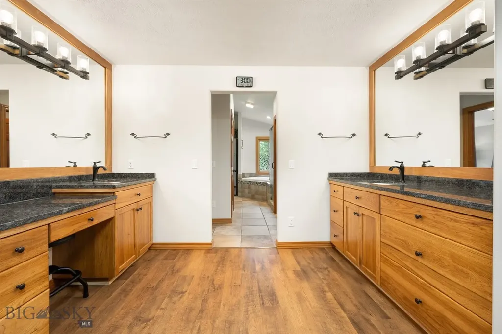 4333 E Graf Bozeman MT 59715
