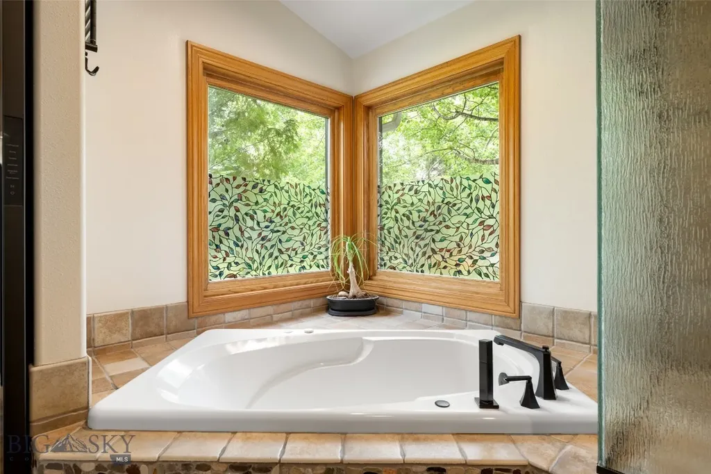 4333 E Graf Bozeman MT 59715