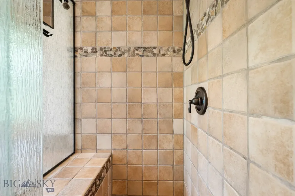 4333 E Graf Bozeman MT 59715