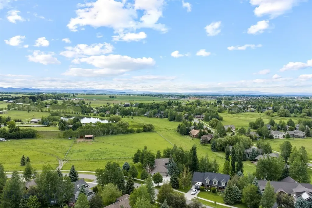 4333 E Graf Bozeman MT 59715
