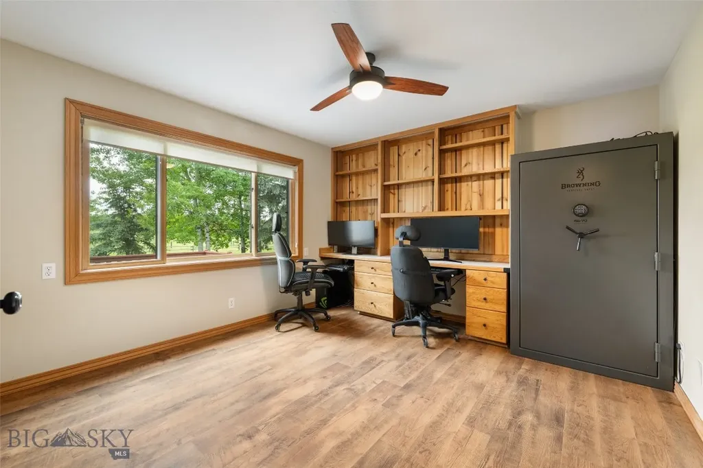 4333 E Graf Bozeman MT 59715