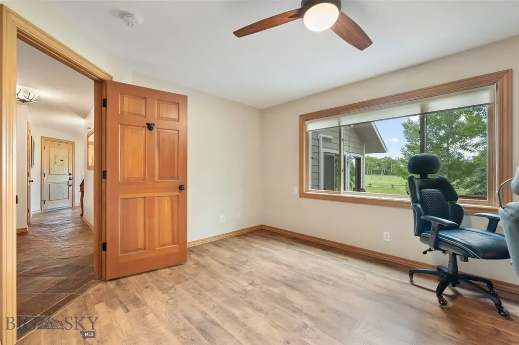 4333 E Graf Bozeman MT 59715