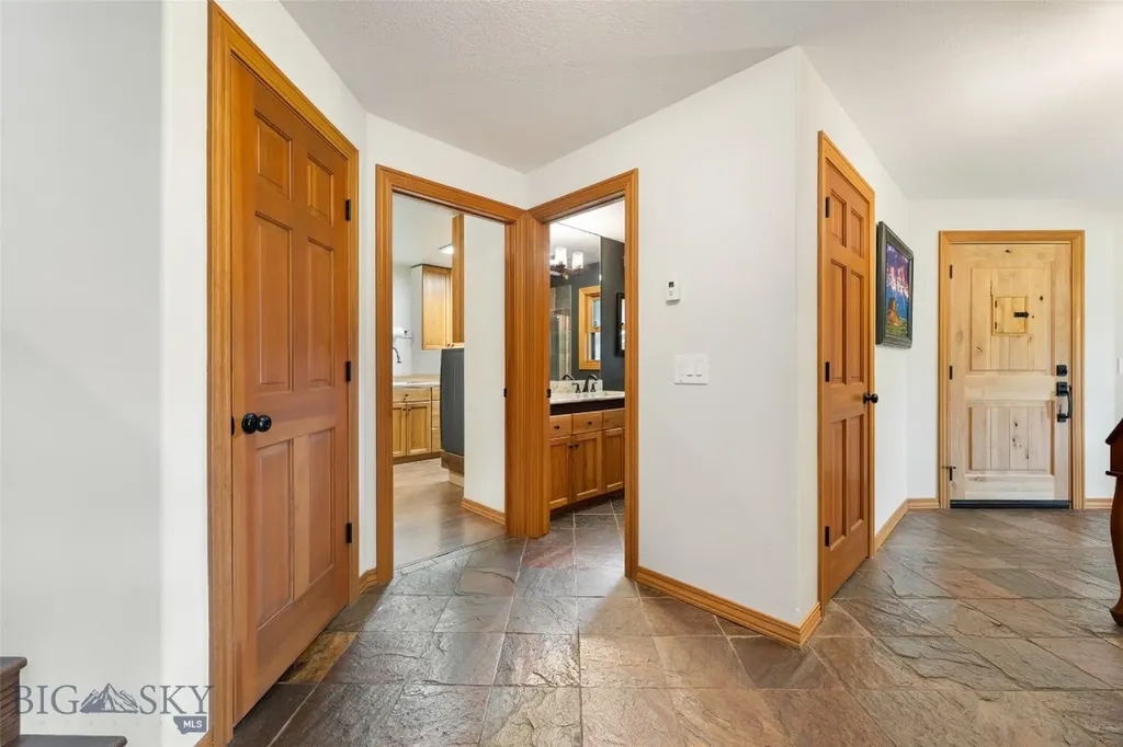4333 E Graf Bozeman MT 59715