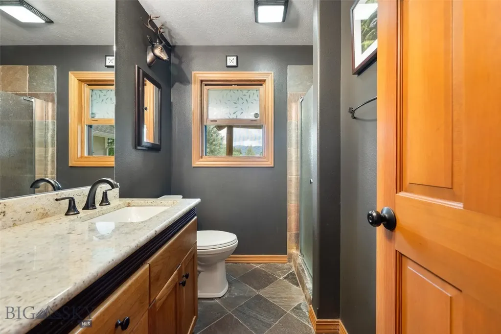 4333 E Graf Bozeman MT 59715