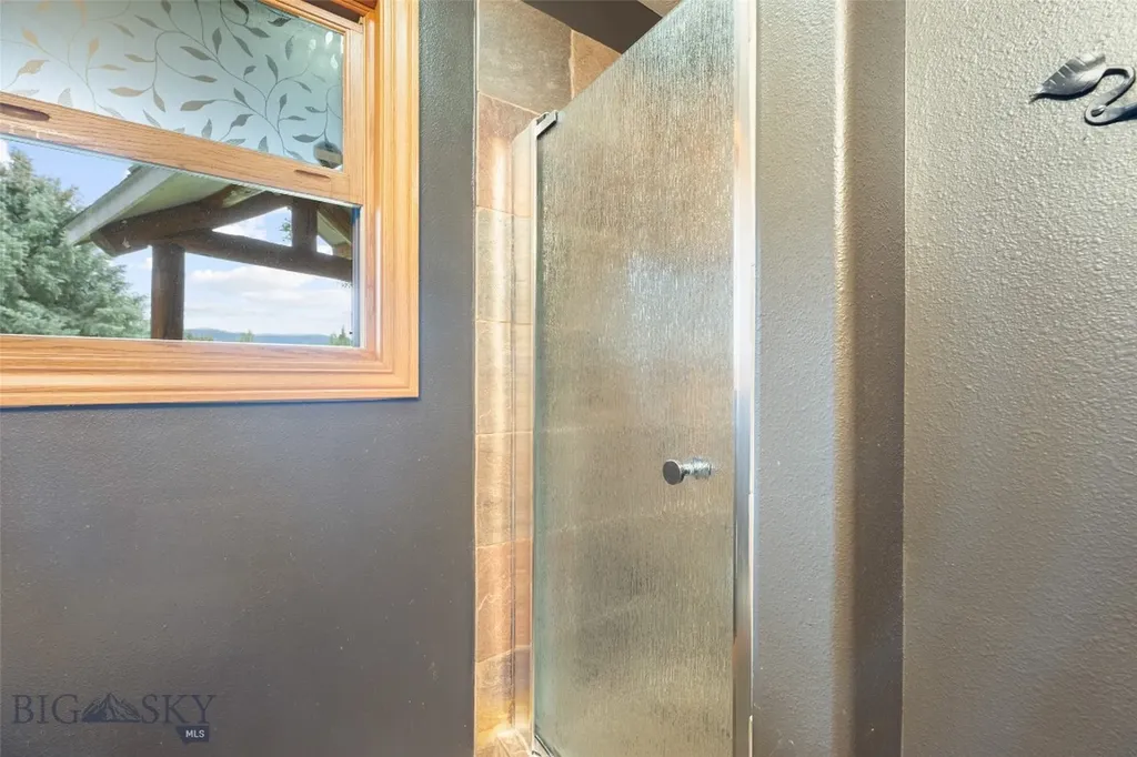 4333 E Graf Bozeman MT 59715