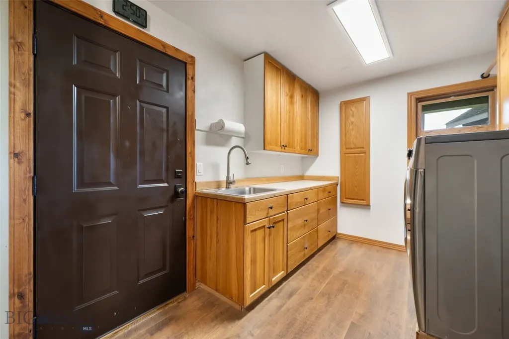 4333 E Graf Bozeman MT 59715