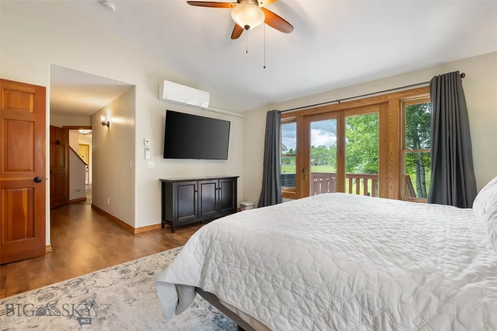 4333 E Graf Bozeman MT 59715