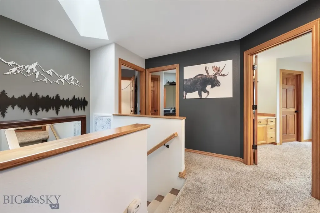 4333 E Graf Bozeman MT 59715